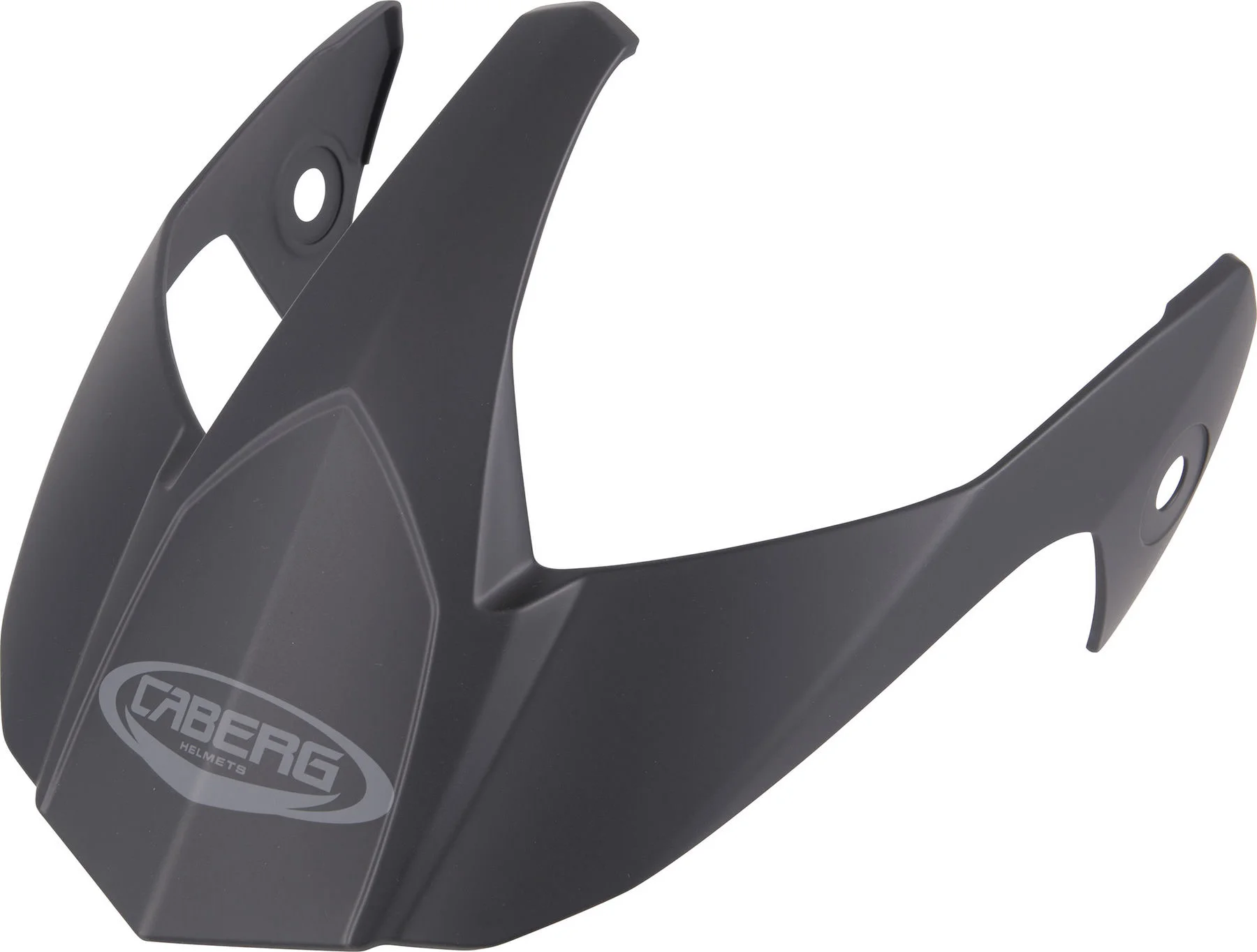 CABERG XTRACE HELMET PEAK Helmet Spare Parts Sales