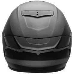 Bell Race Star DLX Flex -Helmet Spare Parts Sales 8f.65.09.ARG217535BellRaceStarFlexDLXCarbonD3