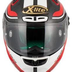 X-Lite X-803 RS Carbon 50th Anniversary -Helmet Spare Parts Sales 8f.af .da .D3XliteX803RSCarbon50thAnniversary217246