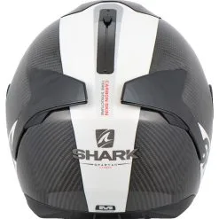 Shark Spartan Carbon -Helmet Spare Parts Sales 8f.b8.6b.D3SharkSpartanCarbonCarbonWeiss216818