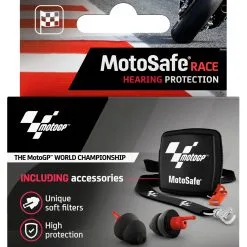 ALPINE MOTOSAFE RACE -Helmet Spare Parts Sales 90.41.b1.ARG20010020MotoSafeRaceD1