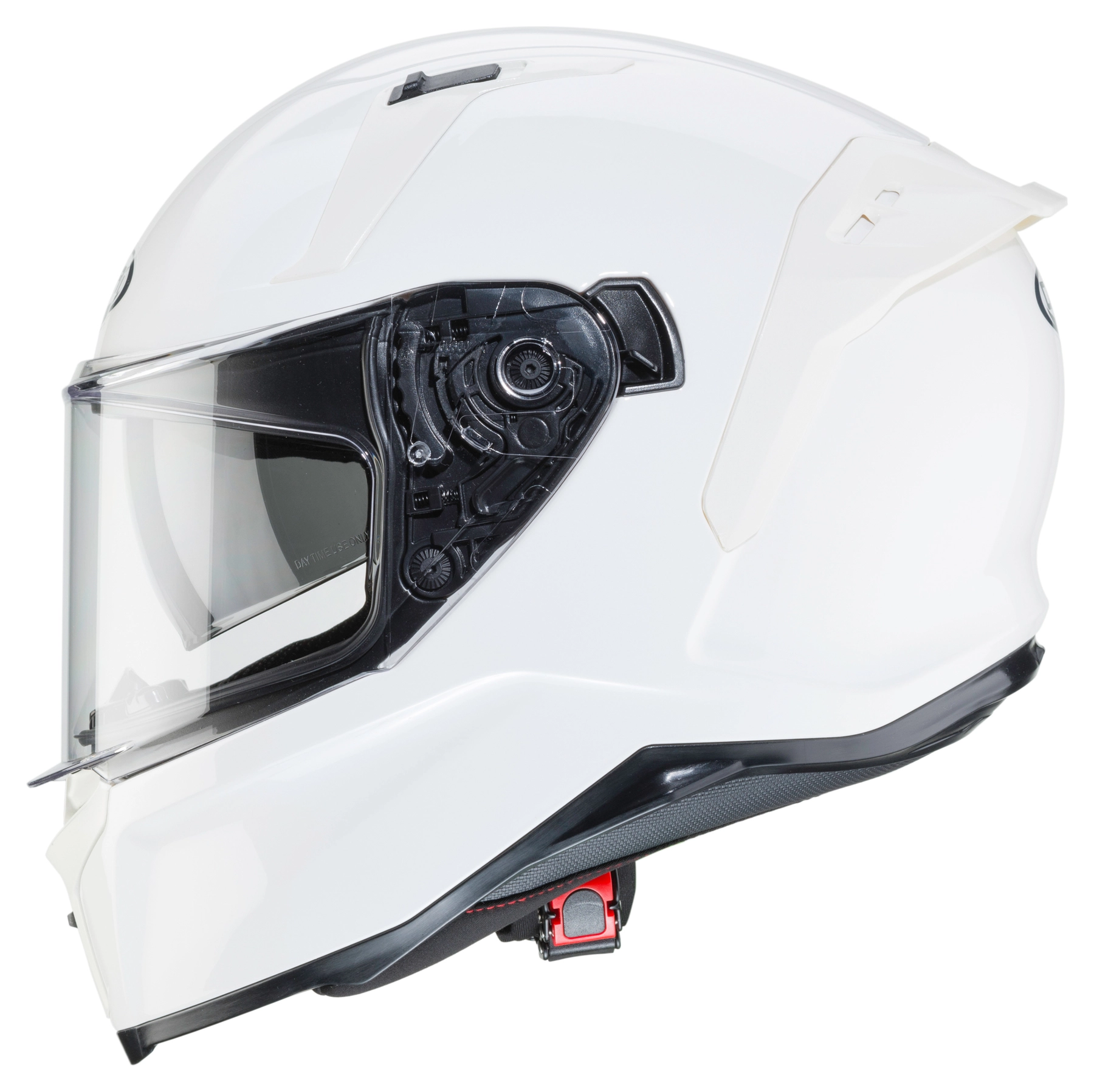 Caberg Avalon 1 Caberg Avalon