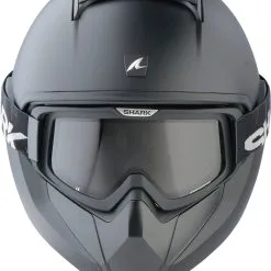 SHARK VANCORE SZ.XS -Helmet Spare Parts Sales 90.cc.88.215796410FR0215 1