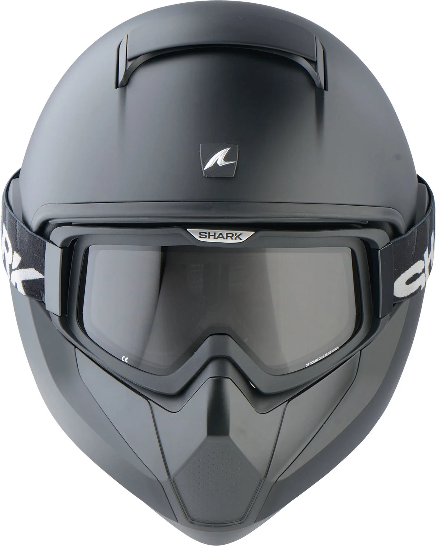 SHARK VANCORE 5 SHARK VANCORE - Image 5