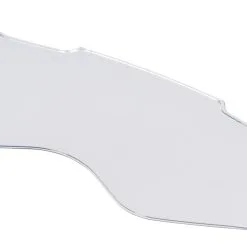 PINLOCK VISOR ARAI