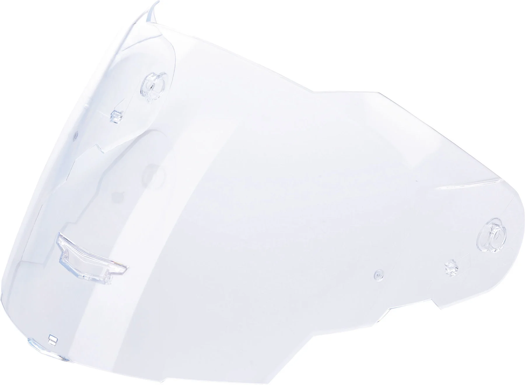 VISOR NEXX X40 1 VISOR NEXX X40