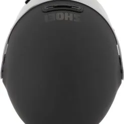 Shoei Glamster Full-Face Helmet -Helmet Spare Parts Sales 92.9c.87.D4ShoeiGlamsterHelmSchwarzMatt21527041020