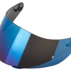 AGV K1 Pinlock Visor -Helmet Spare Parts Sales 92.cc.02.H1AGVK1PINLOCKVISIERblauversp2001722942020