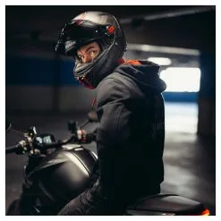 Shark Spartan RS Stingrey -Helmet Spare Parts Sales 93.21.a5.ARG217518SharkSpartanRSE2