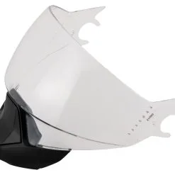 Shark Evojet Visor,
