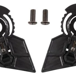 Nishua VISOR MECHANISM (SET)