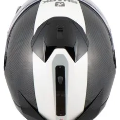 Shark Spartan Carbon -Helmet Spare Parts Sales 94.1e.e5.D4SharkSpartanCarbonCarbonWeiss216818