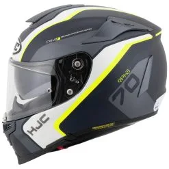 HJC RPHA 70 Kroon MC4HSF
