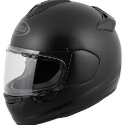 Arai Chaser-X Frost Black -Helmet Spare Parts Sales 94.5d.12.D6AraiChaserXmattschwarz217245