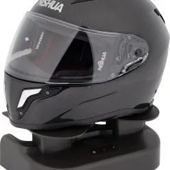 Louis UNIVERSAL DRYER -Helmet Spare Parts Sales 94.95.8b.UniversalTrocknerSterilisiertechnik10028729590ANW1418