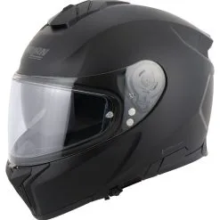 Nolan N80-8 Classic 10 Nolan N80-8 Classic -Helmet Spare Parts Sales 94.bc .ef .D6NolanN808mattschwarz217580
