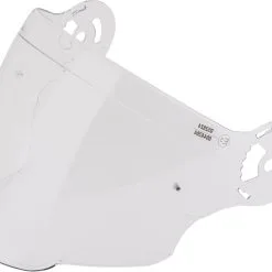 PINLOCK VISOR CABERG