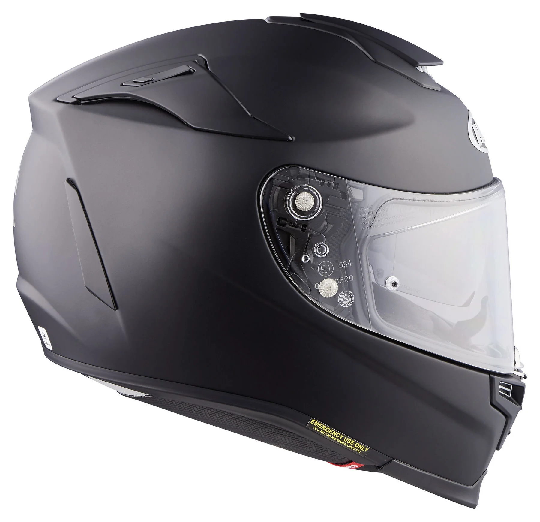 HJC RPHA 70 2 HJC RPHA 70 - Image 2