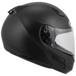 HJC CL-SP Full Face Helmet -Helmet Spare Parts Sales 96.03.a1.D1HJCCLSP215604
