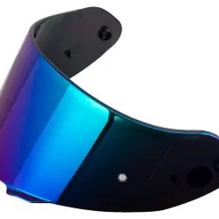 Airoh Pinlock Visor Valor/ ST501/Spark 7 Airoh Pinlock Visor Valor/ ST501/Spark -Helmet Spare Parts Sales 96.69.17.H1AirohPinlockVisierIridium20013263