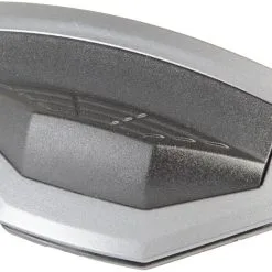 CHIN VENTILATION NOLAN