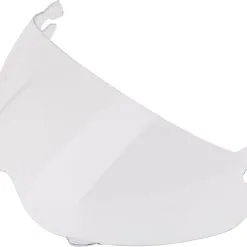 Nishua Pinlock Visor Enduro GT