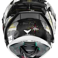 X-lite X-803 RS Carbon Replica C.Checa -Helmet Spare Parts Sales 97.5f.d2.D3XLiteX803RSULTRACARBONREPLICACARB60217247