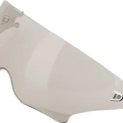 Highway 1 Sun Visor Retro 68 II