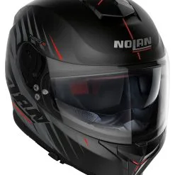 Nolan N80-8 Kosmos 18 Nolan N80-8 Kosmos -Helmet Spare Parts Sales 97.68.36.ARG218927N808KOSMOSNCOMD1