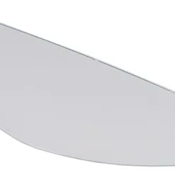 PINLOCK INSERT, CLEAR 120