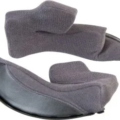 Shoei Cheek Pad Set Neotec