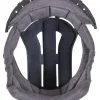 Shoei Neotec Head Pad (standard)