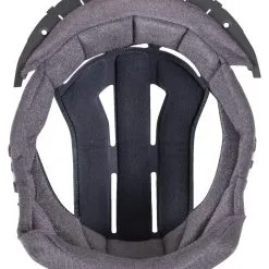 Shoei Neotec Head Pad (standard)