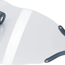 VISOR NEXX X.60 BASTILLE