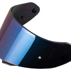 Airoh Pinlock Visor Valor/ ST501/Spark 8 Airoh Pinlock Visor Valor/ ST501/Spark -Helmet Spare Parts Sales 9a.5b.5d.H1AirohPinlockVisierBlau20013264