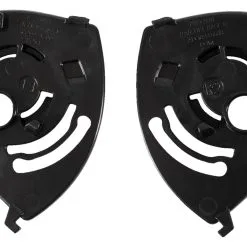 VISOR MECHANISM SCORPION