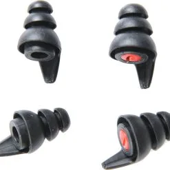 PINLOCK EAR PLUGS