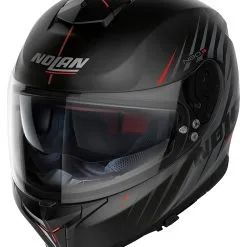 Nolan N80-8 Kosmos 20 Nolan N80-8 Kosmos -Helmet Spare Parts Sales 9b.c2.1f.ARG218927N808KOSMOSNCOMD6