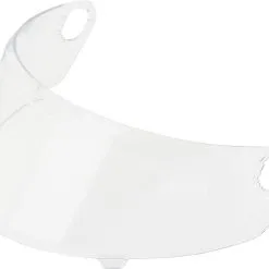 Nexx X.G100 R Visor