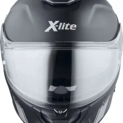 X-LITE X-903 SIZE S -Helmet Spare Parts Sales 9b.e3.1d.D2XLiteX903MattSchwarz21679141019