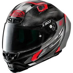 X-lite X-803 RS Carbon Skywarp -Helmet Spare Parts Sales 9b.ff .97.D6XLiteX803RSULTRACARBONSKYWARPCARB48217248