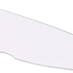 HJC PINLOCK LENS CLEAR