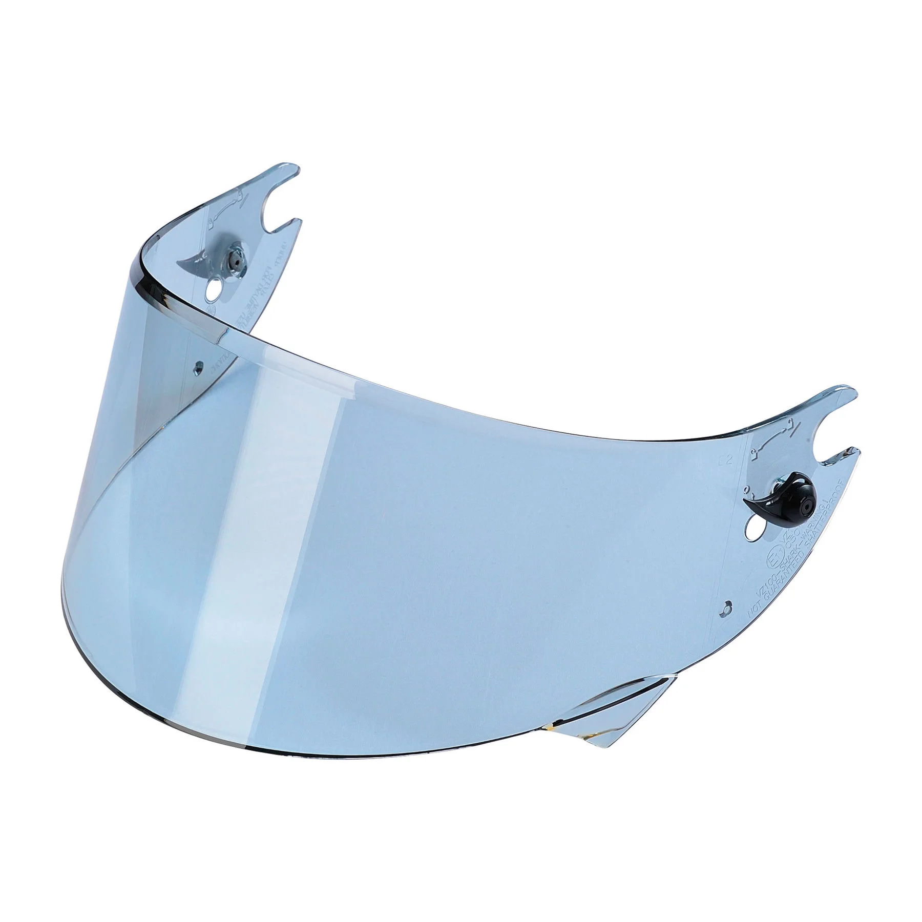 Shark Visor Race-R / Speed-R 2 Shark Visor Race-R / Speed-R - Image 2