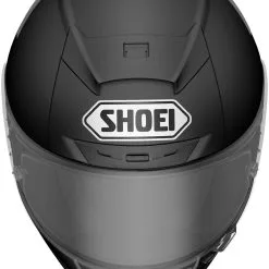 Shoei X-Spirit III Fullface Helmet -Helmet Spare Parts Sales 9d.1a.aa .215178410DET0316INET