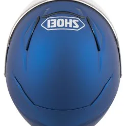 Shoei NXR 2 -Helmet Spare Parts Sales 9d.53.3b.D4SHOEINXR2mattblau217554