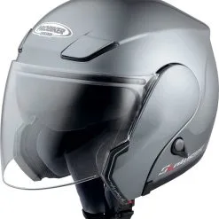 Probiker Side Cover KX3 / KX4 5 Probiker Side Cover KX3 / KX4 -Helmet Spare Parts Sales 9d.89.58.215002410DET01FR09