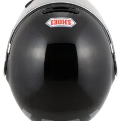 Shoei Glamster Resurrection TC-5 12 Shoei Glamster Resurrection TC-5 -Helmet Spare Parts Sales 9d.8f.dc .D4SHOEIGLAMSTERSCHWARZBEIGEGRAU215273