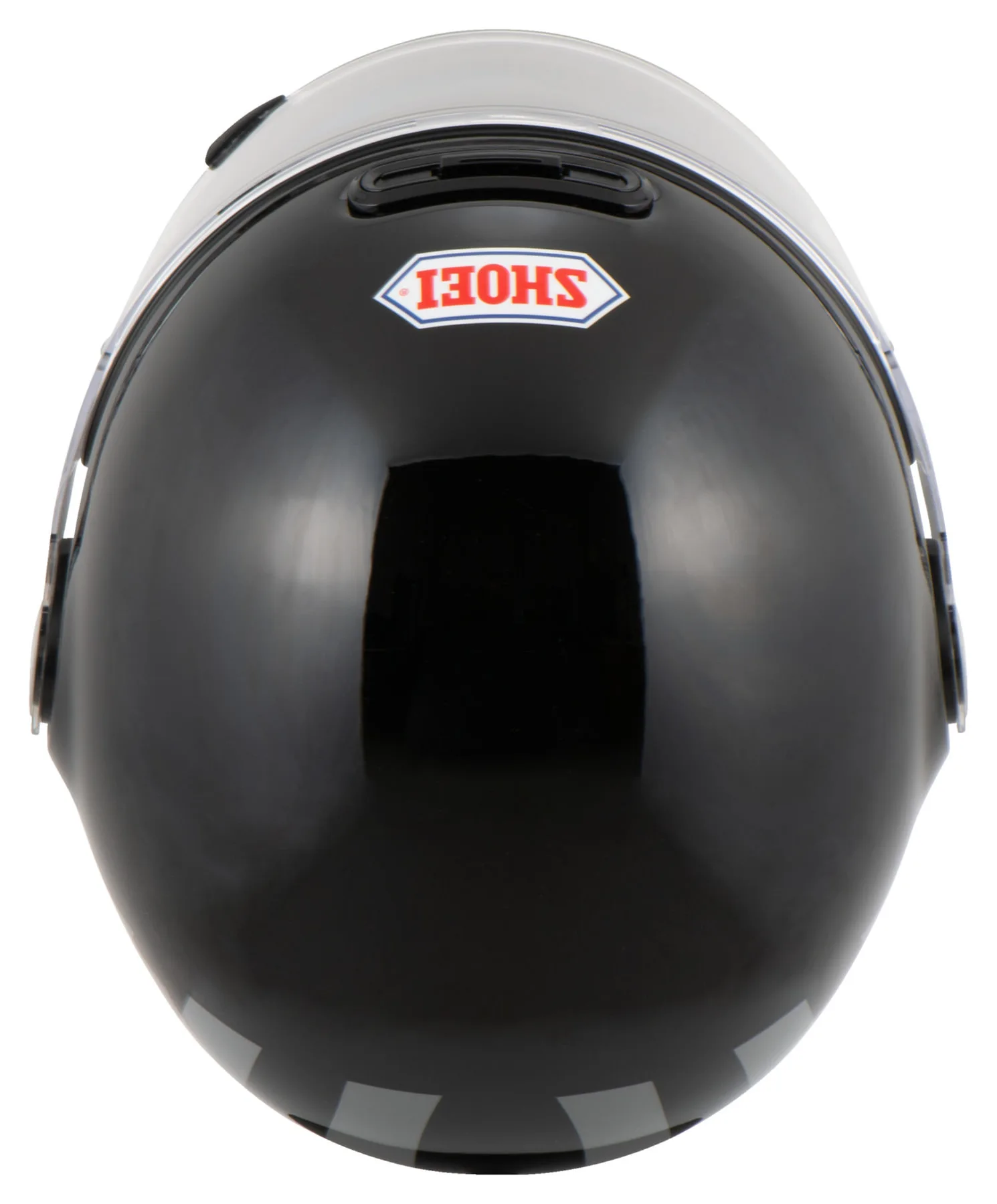 Shoei Glamster Resurrection TC-5 6 Shoei Glamster Resurrection TC-5 - Image 6