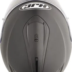 HJC C70 Full-Face Helmet 13 HJC C70 Full-Face Helmet -Helmet Spare Parts Sales 9e.30.5f.D4HJCC70MattSchwarz21689341019