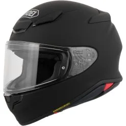 Shoei NXR 2 12 Shoei NXR 2 -Helmet Spare Parts Sales 9e.a0.4a.D6SHOEINXR2mattschwarz217552